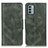 Leather Case Stands Flip Cover Holder M09L for Nokia G22