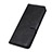 Leather Case Stands Flip Cover Holder M09L for Realme 9 4G