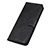 Leather Case Stands Flip Cover Holder M09L for Realme 9 5G