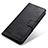 Leather Case Stands Flip Cover Holder M09L for Samsung Galaxy A32 4G