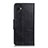 Leather Case Stands Flip Cover Holder M09L for Samsung Galaxy Xcover Pro 2 5G