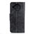 Leather Case Stands Flip Cover Holder M09L for Xiaomi Mi 10i 5G