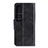 Leather Case Stands Flip Cover Holder M09L for Xiaomi Mi 10S 5G