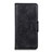 Leather Case Stands Flip Cover Holder M09L for Xiaomi Redmi Note 11 SE India 4G