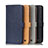 Leather Case Stands Flip Cover Holder M10L for OnePlus 9 5G