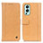 Leather Case Stands Flip Cover Holder M10L for OnePlus Nord 2 5G