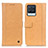 Leather Case Stands Flip Cover Holder M10L for Realme 8 4G