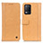 Leather Case Stands Flip Cover Holder M10L for Realme 8 5G Khaki