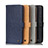 Leather Case Stands Flip Cover Holder M10L for Realme Q3 5G