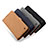 Leather Case Stands Flip Cover Holder M10L for Samsung Galaxy M32 4G