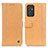 Leather Case Stands Flip Cover Holder M10L for Samsung Galaxy Quantum2 5G