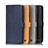 Leather Case Stands Flip Cover Holder M10L for Sony Xperia 10 III SOG04