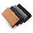 Leather Case Stands Flip Cover Holder M10L for Xiaomi Mi 10S 5G