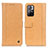 Leather Case Stands Flip Cover Holder M10L for Xiaomi Redmi Note 11 5G