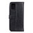 Leather Case Stands Flip Cover Holder M10L for Xiaomi Redmi Note 11 SE India 4G