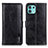 Leather Case Stands Flip Cover Holder M11L for Motorola Moto Edge 20 Lite 5G