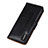 Leather Case Stands Flip Cover Holder M11L for Samsung Galaxy A13 5G