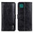 Leather Case Stands Flip Cover Holder M11L for Samsung Galaxy A22s 5G