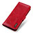 Leather Case Stands Flip Cover Holder M11L for Samsung Galaxy M32 5G