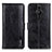 Leather Case Stands Flip Cover Holder M11L for Sony Xperia PRO-I