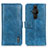 Leather Case Stands Flip Cover Holder M11L for Sony Xperia PRO-I