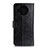 Leather Case Stands Flip Cover Holder M11L for Xiaomi Mi 10i 5G