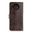 Leather Case Stands Flip Cover Holder M11L for Xiaomi Mi 10i 5G