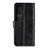 Leather Case Stands Flip Cover Holder M11L for Xiaomi Mi 10S 5G