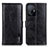 Leather Case Stands Flip Cover Holder M11L for Xiaomi Mi 11T Pro 5G