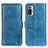 Leather Case Stands Flip Cover Holder M11L for Xiaomi Redmi Note 10 Pro 4G