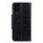 Leather Case Stands Flip Cover Holder M12L for Huawei Honor 10X Lite