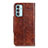 Leather Case Stands Flip Cover Holder M12L for Samsung Galaxy F23 5G