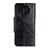 Leather Case Stands Flip Cover Holder M12L for Xiaomi Mi 10i 5G