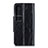 Leather Case Stands Flip Cover Holder M12L for Xiaomi Mi 10S 5G