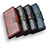 Leather Case Stands Flip Cover Holder M12L for Xiaomi POCO C3