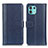 Leather Case Stands Flip Cover Holder M13L for Motorola Moto Edge 20 Lite 5G