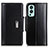 Leather Case Stands Flip Cover Holder M13L for OnePlus Nord 2 5G