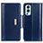 Leather Case Stands Flip Cover Holder M13L for OnePlus Nord 2 5G