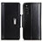 Leather Case Stands Flip Cover Holder M13L for Sony Xperia 10 III