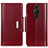 Leather Case Stands Flip Cover Holder M13L for Sony Xperia PRO-I