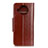 Leather Case Stands Flip Cover Holder M13L for Xiaomi Mi 10i 5G