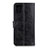 Leather Case Stands Flip Cover Holder M13L for Xiaomi Redmi Note 11 SE India 4G