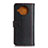 Leather Case Stands Flip Cover Holder M14L for Xiaomi Mi 10i 5G