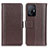 Leather Case Stands Flip Cover Holder M14L for Xiaomi Mi 11T 5G