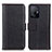 Leather Case Stands Flip Cover Holder M14L for Xiaomi Mi 11T 5G