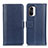 Leather Case Stands Flip Cover Holder M14L for Xiaomi Mi 11X 5G