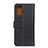 Leather Case Stands Flip Cover Holder M14L for Xiaomi Redmi Note 11 SE India 4G