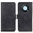 Leather Case Stands Flip Cover Holder M15L for Huawei Enjoy 50 Pro