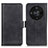Leather Case Stands Flip Cover Holder M15L for Huawei Honor Magic6 Lite 5G