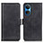 Leather Case Stands Flip Cover Holder M15L for Huawei Honor X7